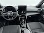 Toyota Yaris Cross 1.5 Hybrid 115 Dynamic | Apple Carplay & Android Auto | Parkeercamera |