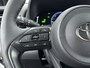 Toyota Yaris Cross 1.5 Hybrid 115 Dynamic | Apple Carplay & Android Auto | Parkeercamera |