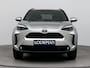 Toyota Yaris Cross 1.5 Hybrid 115 Dynamic | Apple Carplay & Android Auto | Parkeercamera |