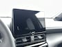 Toyota Yaris Cross 1.5 Hybrid 115 Dynamic | Apple Carplay & Android Auto | Parkeercamera |