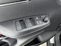 Toyota Yaris Cross 1.5 Hybrid 115 Dynamic | Apple Carplay & Android Auto | Parkeercamera |