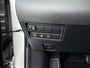 Toyota Yaris Cross 1.5 Hybrid 115 Dynamic | Apple Carplay & Android Auto | Parkeercamera |