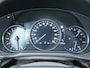 Mazda CX-5 2.5 AWD e-SkyActiv-G M Hybrid 194 Homura | 360 Camera | BOSE | Apple Carplay / Android Auto | Stoelverwarming/verkoeling | Elektrische Kofferklep | RIJKLAARPRIJS!!