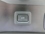 Mazda CX-5 2.5 AWD e-SkyActiv-G M Hybrid 194 Homura | 360 Camera | BOSE | Apple Carplay / Android Auto | Stoelverwarming/verkoeling | Elektrische Kofferklep | RIJKLAARPRIJS!!