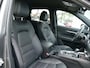 Mazda CX-5 2.5 AWD e-SkyActiv-G M Hybrid 194 Homura | 360 Camera | BOSE | Apple Carplay / Android Auto | Stoelverwarming/verkoeling | Elektrische Kofferklep | RIJKLAARPRIJS!!