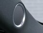 Mazda CX-5 2.5 AWD e-SkyActiv-G M Hybrid 194 Homura | 360 Camera | BOSE | Apple Carplay / Android Auto | Stoelverwarming/verkoeling | Elektrische Kofferklep | RIJKLAARPRIJS!!