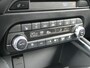 Mazda CX-5 2.5 AWD e-SkyActiv-G M Hybrid 194 Homura | 360 Camera | BOSE | Apple Carplay / Android Auto | Stoelverwarming/verkoeling | Elektrische Kofferklep | RIJKLAARPRIJS!!