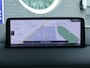 Mazda CX-5 2.5 AWD e-SkyActiv-G M Hybrid 194 Homura | 360 Camera | BOSE | Apple Carplay / Android Auto | Stoelverwarming/verkoeling | Elektrische Kofferklep | RIJKLAARPRIJS!!