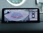 Mazda CX-5 2.5 AWD e-SkyActiv-G M Hybrid 194 Homura | 360 Camera | BOSE | Apple Carplay / Android Auto | Stoelverwarming/verkoeling | Elektrische Kofferklep | RIJKLAARPRIJS!!
