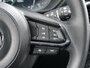 Mazda CX-5 2.5 AWD e-SkyActiv-G M Hybrid 194 Homura | 360 Camera | BOSE | Apple Carplay / Android Auto | Stoelverwarming/verkoeling | Elektrische Kofferklep | RIJKLAARPRIJS!!
