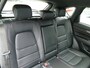Mazda CX-5 2.5 AWD e-SkyActiv-G M Hybrid 194 Homura | 360 Camera | BOSE | Apple Carplay / Android Auto | Stoelverwarming/verkoeling | Elektrische Kofferklep | RIJKLAARPRIJS!!