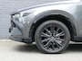 Mazda CX-5 2.5 AWD e-SkyActiv-G M Hybrid 194 Homura | 360 Camera | BOSE | Apple Carplay / Android Auto | Stoelverwarming/verkoeling | Elektrische Kofferklep | RIJKLAARPRIJS!!