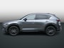 Mazda CX-5 2.5 AWD e-SkyActiv-G M Hybrid 194 Homura | 360 Camera | BOSE | Apple Carplay / Android Auto | Stoelverwarming/verkoeling | Elektrische Kofferklep | RIJKLAARPRIJS!!