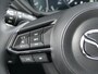 Mazda CX-5 2.5 AWD e-SkyActiv-G M Hybrid 194 Homura | 360 Camera | BOSE | Apple Carplay / Android Auto | Stoelverwarming/verkoeling | Elektrische Kofferklep | RIJKLAARPRIJS!!
