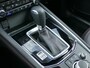 Mazda CX-5 2.5 AWD e-SkyActiv-G M Hybrid 194 Homura | 360 Camera | BOSE | Apple Carplay / Android Auto | Stoelverwarming/verkoeling | Elektrische Kofferklep | RIJKLAARPRIJS!!
