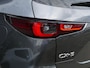 Mazda CX-5 2.5 AWD e-SkyActiv-G M Hybrid 194 Homura | 360 Camera | BOSE | Apple Carplay / Android Auto | Stoelverwarming/verkoeling | Elektrische Kofferklep | RIJKLAARPRIJS!!