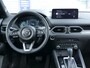 Mazda CX-5 2.5 AWD e-SkyActiv-G M Hybrid 194 Homura | 360 Camera | BOSE | Apple Carplay / Android Auto | Stoelverwarming/verkoeling | Elektrische Kofferklep | RIJKLAARPRIJS!!