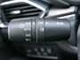 Mazda CX-5 2.5 AWD e-SkyActiv-G M Hybrid 194 Homura | 360 Camera | BOSE | Apple Carplay / Android Auto | Stoelverwarming/verkoeling | Elektrische Kofferklep | RIJKLAARPRIJS!!