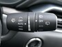 Mazda CX-5 2.5 AWD e-SkyActiv-G M Hybrid 194 Homura | 360 Camera | BOSE | Apple Carplay / Android Auto | Stoelverwarming/verkoeling | Elektrische Kofferklep | RIJKLAARPRIJS!!