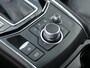 Mazda CX-5 2.5 AWD e-SkyActiv-G M Hybrid 194 Homura | 360 Camera | BOSE | Apple Carplay / Android Auto | Stoelverwarming/verkoeling | Elektrische Kofferklep | RIJKLAARPRIJS!!