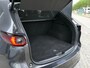 Mazda CX-5 2.5 AWD e-SkyActiv-G M Hybrid 194 Homura | 360 Camera | BOSE | Apple Carplay / Android Auto | Stoelverwarming/verkoeling | Elektrische Kofferklep | RIJKLAARPRIJS!!