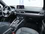 Mazda CX-5 2.5 AWD e-SkyActiv-G M Hybrid 194 Homura | 360 Camera | BOSE | Apple Carplay / Android Auto | Stoelverwarming/verkoeling | Elektrische Kofferklep | RIJKLAARPRIJS!!