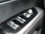 Mazda CX-5 2.5 AWD e-SkyActiv-G M Hybrid 194 Homura | 360 Camera | BOSE | Apple Carplay / Android Auto | Stoelverwarming/verkoeling | Elektrische Kofferklep | RIJKLAARPRIJS!!