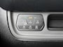 Volkswagen ID. Buzz Cargo Bulli edition 79 kWh 4MOTION 340PK | Automaat | Trekhaak | Leer | Zwarte Velgen | Adaptive Cruise Control | Achteruitrijcamera | Parkeersensoren Voor + Achter | Airco | Apple/Android Carplay | Stoelverwarming | Multifunctioneel Stuurwiel |