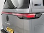 Volkswagen ID. Buzz Cargo Bulli edition 79 kWh 4MOTION 340PK | Automaat | Trekhaak | Leer | Zwarte Velgen | Adaptive Cruise Control | Achteruitrijcamera | Parkeersensoren Voor + Achter | Airco | Apple/Android Carplay | Stoelverwarming | Multifunctioneel Stuurwiel |