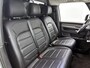 Volkswagen ID. Buzz Cargo Bulli edition 79 kWh 4MOTION 340PK | Automaat | Trekhaak | Leer | Zwarte Velgen | Adaptive Cruise Control | Achteruitrijcamera | Parkeersensoren Voor + Achter | Airco | Apple/Android Carplay | Stoelverwarming | Multifunctioneel Stuurwiel |
