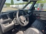 Volkswagen ID. Buzz Cargo Bulli edition 79 kWh 4MOTION 340PK | Automaat | Trekhaak | Leer | Zwarte Velgen | Adaptive Cruise Control | Achteruitrijcamera | Parkeersensoren Voor + Achter | Airco | Apple/Android Carplay | Stoelverwarming | Multifunctioneel Stuurwiel |