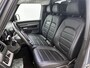 Volkswagen ID. Buzz Cargo Bulli edition 79 kWh 4MOTION 340PK | Automaat | Trekhaak | Leer | Zwarte Velgen | Adaptive Cruise Control | Achteruitrijcamera | Parkeersensoren Voor + Achter | Airco | Apple/Android Carplay | Stoelverwarming | Multifunctioneel Stuurwiel |
