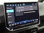 Volkswagen ID. Buzz Cargo Bulli edition 79 kWh 4MOTION 340PK | Automaat | Trekhaak | Leer | Zwarte Velgen | Adaptive Cruise Control | Achteruitrijcamera | Parkeersensoren Voor + Achter | Airco | Apple/Android Carplay | Stoelverwarming | Multifunctioneel Stuurwiel |