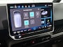 Volkswagen ID. Buzz Cargo Bulli edition 79 kWh 4MOTION 340PK | Automaat | Trekhaak | Leer | Zwarte Velgen | Adaptive Cruise Control | Achteruitrijcamera | Parkeersensoren Voor + Achter | Airco | Apple/Android Carplay | Stoelverwarming | Multifunctioneel Stuurwiel |