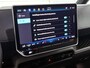 Volkswagen ID. Buzz Cargo Bulli edition 79 kWh 4MOTION 340PK | Automaat | Trekhaak | Leer | Zwarte Velgen | Adaptive Cruise Control | Achteruitrijcamera | Parkeersensoren Voor + Achter | Airco | Apple/Android Carplay | Stoelverwarming | Multifunctioneel Stuurwiel |
