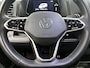 Volkswagen ID. Buzz Cargo Bulli edition 79 kWh 4MOTION 340PK | Automaat | Trekhaak | Leer | Zwarte Velgen | Adaptive Cruise Control | Achteruitrijcamera | Parkeersensoren Voor + Achter | Airco | Apple/Android Carplay | Stoelverwarming | Multifunctioneel Stuurwiel |