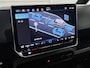 Volkswagen ID. Buzz Cargo Bulli edition 79 kWh 4MOTION 340PK | Automaat | Trekhaak | Leer | Zwarte Velgen | Adaptive Cruise Control | Achteruitrijcamera | Parkeersensoren Voor + Achter | Airco | Apple/Android Carplay | Stoelverwarming | Multifunctioneel Stuurwiel |