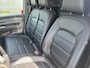 Volkswagen ID. Buzz Cargo Bulli edition 79 kWh 4MOTION 340PK | Automaat | Trekhaak | Leer | Zwarte Velgen | Adaptive Cruise Control | Achteruitrijcamera | Parkeersensoren Voor + Achter | Airco | Apple/Android Carplay | Stoelverwarming | Multifunctioneel Stuurwiel |