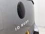 Volkswagen ID. Buzz Cargo Bulli edition 79 kWh 4MOTION 340PK | Automaat | Trekhaak | Leer | Zwarte Velgen | Adaptive Cruise Control | Achteruitrijcamera | Parkeersensoren Voor + Achter | Airco | Apple/Android Carplay | Stoelverwarming | Multifunctioneel Stuurwiel |