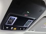 Volkswagen ID. Buzz Cargo Bulli edition 79 kWh 4MOTION 340PK | Automaat | Trekhaak | Leer | Zwarte Velgen | Adaptive Cruise Control | Achteruitrijcamera | Parkeersensoren Voor + Achter | Airco | Apple/Android Carplay | Stoelverwarming | Multifunctioneel Stuurwiel |