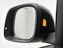 Volkswagen ID. Buzz Cargo Bulli edition 79 kWh 4MOTION 340PK | Automaat | Trekhaak | Leer | Zwarte Velgen | Adaptive Cruise Control | Achteruitrijcamera | Parkeersensoren Voor + Achter | Airco | Apple/Android Carplay | Stoelverwarming | Multifunctioneel Stuurwiel |