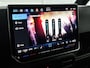 Volkswagen ID. Buzz Cargo Bulli edition 79 kWh 4MOTION 340PK | Automaat | Trekhaak | Leer | Zwarte Velgen | Adaptive Cruise Control | Achteruitrijcamera | Parkeersensoren Voor + Achter | Airco | Apple/Android Carplay | Stoelverwarming | Multifunctioneel Stuurwiel |