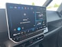 Volkswagen ID. Buzz Cargo Bulli edition 79 kWh 4MOTION 340PK | Automaat | Trekhaak | Leer | Zwarte Velgen | Adaptive Cruise Control | Achteruitrijcamera | Parkeersensoren Voor + Achter | Airco | Apple/Android Carplay | Stoelverwarming | Multifunctioneel Stuurwiel |
