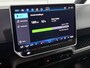 Volkswagen ID. Buzz Cargo Bulli edition 79 kWh 4MOTION 340PK | Automaat | Trekhaak | Leer | Zwarte Velgen | Adaptive Cruise Control | Achteruitrijcamera | Parkeersensoren Voor + Achter | Airco | Apple/Android Carplay | Stoelverwarming | Multifunctioneel Stuurwiel |
