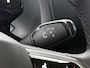Volkswagen ID. Buzz Cargo Bulli edition 79 kWh 4MOTION 340PK | Automaat | Trekhaak | Leer | Zwarte Velgen | Adaptive Cruise Control | Achteruitrijcamera | Parkeersensoren Voor + Achter | Airco | Apple/Android Carplay | Stoelverwarming | Multifunctioneel Stuurwiel |