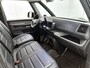 Volkswagen ID. Buzz Cargo Bulli edition 79 kWh 4MOTION 340PK | Automaat | Trekhaak | Leer | Zwarte Velgen | Adaptive Cruise Control | Achteruitrijcamera | Parkeersensoren Voor + Achter | Airco | Apple/Android Carplay | Stoelverwarming | Multifunctioneel Stuurwiel |