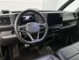 Volkswagen ID. Buzz Cargo Bulli edition 79 kWh 4MOTION 340PK | Automaat | Trekhaak | Leer | Zwarte Velgen | Adaptive Cruise Control | Achteruitrijcamera | Parkeersensoren Voor + Achter | Airco | Apple/Android Carplay | Stoelverwarming | Multifunctioneel Stuurwiel |