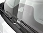 Volkswagen ID. Buzz Cargo Bulli edition 79 kWh 4MOTION 340PK | Automaat | Trekhaak | Leer | Zwarte Velgen | Adaptive Cruise Control | Achteruitrijcamera | Parkeersensoren Voor + Achter | Airco | Apple/Android Carplay | Stoelverwarming | Multifunctioneel Stuurwiel |