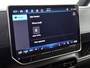 Volkswagen ID. Buzz Cargo Bulli edition 79 kWh 4MOTION 340PK | Automaat | Trekhaak | Leer | Zwarte Velgen | Adaptive Cruise Control | Achteruitrijcamera | Parkeersensoren Voor + Achter | Airco | Apple/Android Carplay | Stoelverwarming | Multifunctioneel Stuurwiel |