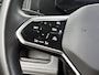 Volkswagen ID. Buzz Cargo Bulli edition 79 kWh 4MOTION 340PK | Automaat | Trekhaak | Leer | Zwarte Velgen | Adaptive Cruise Control | Achteruitrijcamera | Parkeersensoren Voor + Achter | Airco | Apple/Android Carplay | Stoelverwarming | Multifunctioneel Stuurwiel |
